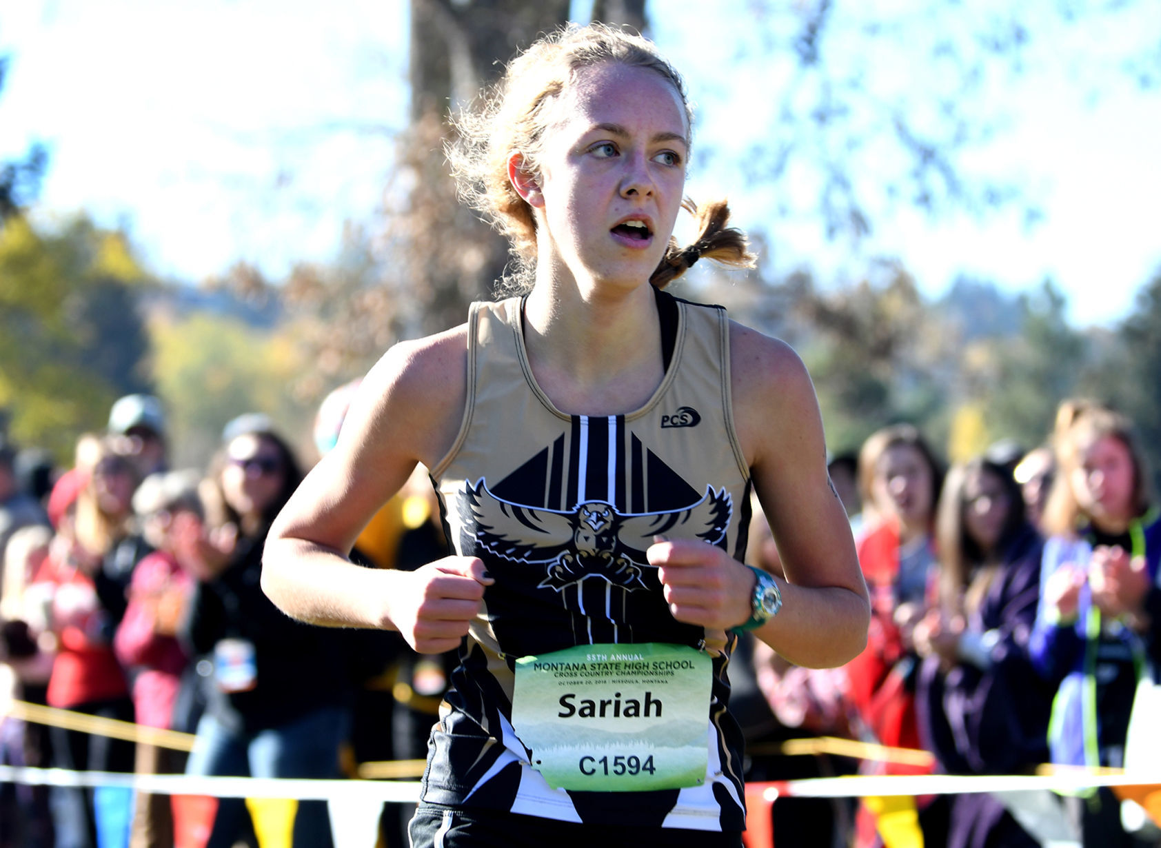 102118 class c girls kw.jpg